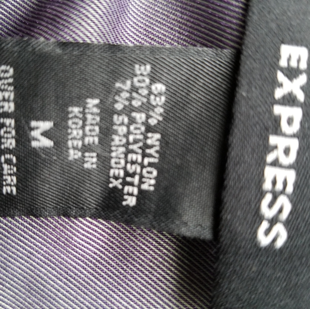 Express top - Picture 4 of 4